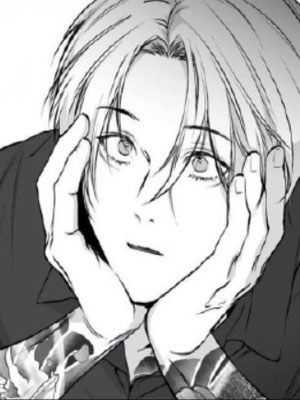 不能行走的腿第二季 截图1